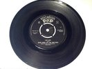 Davie jones & the king bees Liza Jane *David Bowie*  vinyl Vocalion