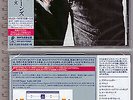 Rolling Stones , Sticky Fingers  ( SHM_CD_SACD_ jewel case )