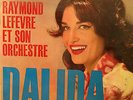 DALIDA 33