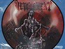 Devourment- Butcher the Weak 12