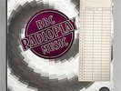 BBC Radioplay Music - Automatic - Various Funk - 12