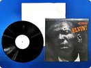 ELVIN JONES & COMPANY 