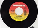 OFFSPRING  Pretty Fly (For A White Guy) 7