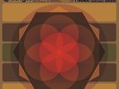 CAUSA SUI Pewt'r Sessions Vol 2 RARE Nasoni sula bassana colour haze white hills