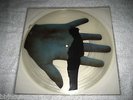 PEARL JAM - Jeremy - Rare Original Official 1992 PICTURE DISC LP NM