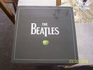 The Beatles 14 Vinyl LP Stereo Set