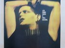 LOU REED Rock n Roll Animal UK vinyl LP in gatefold sleeve RCA orange label Ex