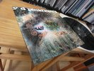 PINK FLOYD A SAUCERFUL OF SECRETS 1969 IN MINT UK COLUMBIA