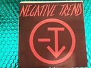 Negative Trend 7