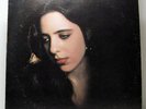Laura Nyro Eli And The Thirteenth Confession 1st Press 1968 USA New LP w/ lyric