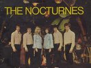 THE NOCTURNES - SAME - 12