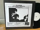 LP MINT RARE  The Yardbirds ?– Last Hurrah In The Big Apple