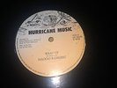 MADOO RANKING WRAP UP KILLER 80S DIGITAL CUT A LETTER TO NELSON MANDELA NR MINT