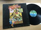 IAN CARR NUCLEUS LABYRINTH UK ORIGINAL VERTIGO in 1973 FOC