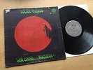 IAN CARR NUCLEUS SOLAR PLEXUS UK ORIGINAL VERTIGO SWIRL in 1971 FOC