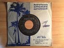 VICKY LEANDROS Come what way BARBADOS PRESS SP PHILIPS 6000 049