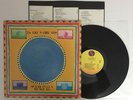 Talking Heads - Speaking In Tongues - 1983 Vinyl LP Record 1-23883 (NM-)