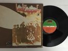 Led Zeppelin - II (2 Two) - 1st Issue Vinyl LP Album Broadway SD 8236 (VG++)