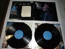 Ozzy Osbourne/Randy Rhoads - Tribute - CBS ZX2 40714 - Double LP NEAR MINT