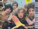 AMBROSE SLADE  LP: BEGINNINGS (NEU; STRICTLY LIMITED EDITION,B.T. 5006)