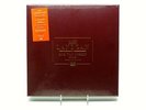 Mark Lanegan One way Street 5-LP Sub Pop albums BOXSET  MINT SEALED