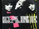 The Cake - The Cake LP Mint- DL 74927 Decca 1967 Stereo Vinyl Psych USA