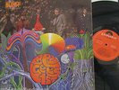 BEE GEES - 1st - VINYL LP STEREO