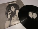 BADFINGER NO DICE APPLE RECORDS DEMO