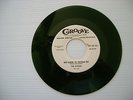 PROMO: THE GYPSIES - ROCK AROUND THE CHRISTMAS TREE / YOU'RE BEEN AWAY TOO LONG
