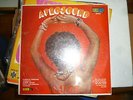 AFROSOUND CALOR LATIN FUNK PACIFICO SEALED MADE IN MEXICO # 25 HEAR