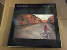 STEVE ELIOVSON dawn dance LP Record VG 1981 COLLIN WALCOTT