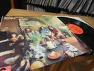 Golden Earring Together 1972 LP Original 1st pressing Mint