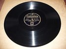 FRED ASTAIRE UK COLUMBIA AFTER YOU WHO/ NIGHT & DAY NO USA RELEASE E+