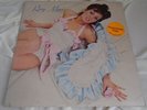 EX+ Vinyl 1st Press Promo LP : Roxy Music   The First Roxy Music Album   Atco