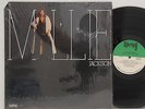 Millie Jackson          I got to try it one time        USA     Spring    NM # V