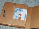David Bowie - Fashions 10x 7in Pic Discs still has original Packaging