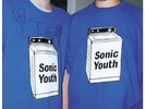 Sonic Youth WASHING MACHINE 20th Anniversary +MP4s GATEFOLD New Vinyl 2 LP