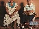 FITZGERALD & ARMSTRONG Ella And Louis LP Vinyl BRAND NEW Re-Master 2013