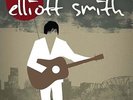 ELLIOTT SMITH HEAVEN ADORES YOU SOUNDTRACK LP VINYL BRAND NEW 33RPM
