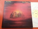 URIAH HEEP-SWEET FREEDOM-1ST PRESS GATEFOLD UK BRONZE-ILPS 9245-STUNNING/N MINT