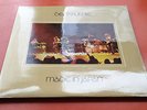 DEEP PURPLE-MADE IN JAPAN-OG UK PRESS 2LP/G-FOLD-TPS 3511-ARCHIVE/STUNNING/NMINT