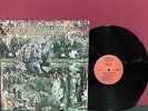 Charlie Musselwhite - Louisiana Fog Electro Blues US 71 VINYL LP CHERRY CR. 5102