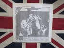 DAVID BOWIE& THE SPIDERS FROM MARS - HIS MASTER'S VOICE - LP- NO TMOQ