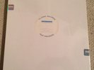 Sonny Rollins Now Is The TIme Lacqures  Box Set Acetate Classic Records
