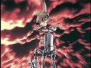 Beck Mellow Gold LP vinyl record indie
