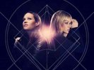 The Pierces-Creation VINYL NEW
