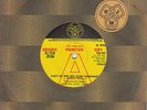 ELTON JOHN DEMO *LUCY IN THE SKY WITH DIAMONDS* N MINT BEATLES