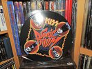 KISS - SONIC BOOM  Picture LP