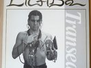 LITFIBA Transea 12