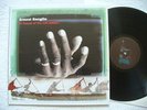 ERNEST RANGLIN 